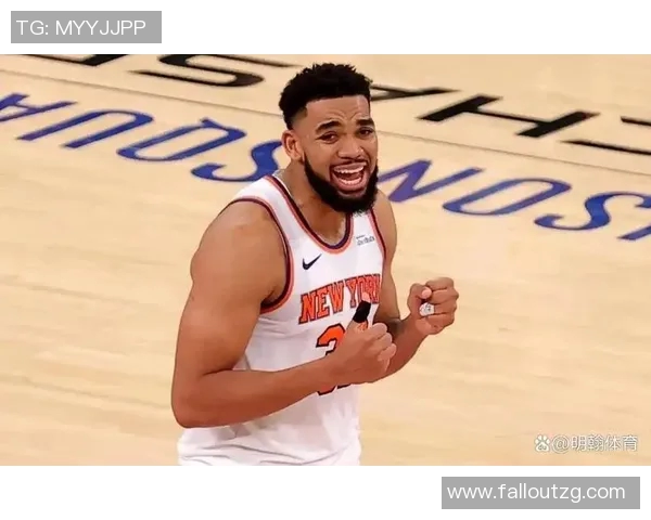 纽约尼克斯队首轮选秀权交易给了一名中国CBA球员? 纽约尼克斯队首轮选秀权交易给了一名中国CBA球员?