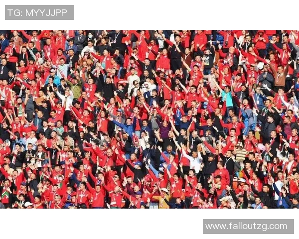 英超球队庆祝夺冠，狂欢街头喜庆火热现场揭晓