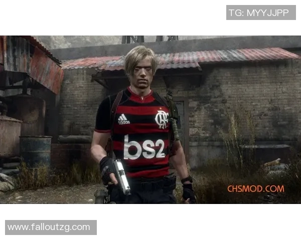 里昂发布新赛季官方球衣，球迷犹豫要不要购买