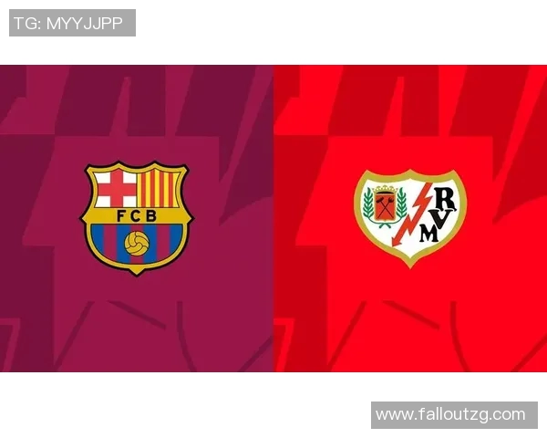 马德里德比巴萨告负,皇马1-0力压马竞登顶积分榜 马德里德比巴萨告负,皇马1-0力压马竞登顶积分榜