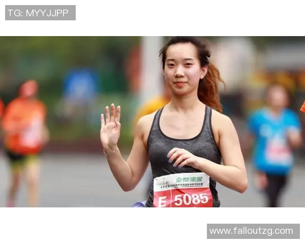 马拉松精英赛成绩分析与选手表现的深度解读与展望 马拉松精英赛成绩分析与选手表现的深度解读与展望