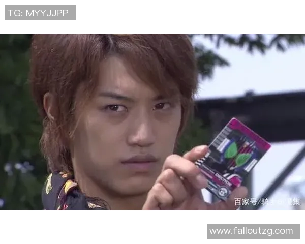 骑士新秀荣耀加冕,赢得赛季最佳新人称号 骑士新秀荣耀加冕,赢得赛季最佳新人称号